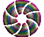 Miscellaneous - Ken's Labyrinth