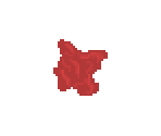 Projectiles - Ken's Labyrinth