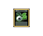 Potion Energy Special Energy Card - Pokémon: Play It!