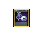 Full Heal Energy Special Energy Card - Pokémon: Play It!