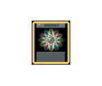 Rainbow Energy Special Energy Card - Pokémon: Play It!