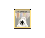Double Colorless Energy - Pokémon: Play It!