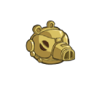 Battle Droid - Angry Birds Star Wars II