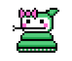 Snakemi - Danganronpa 2: Goodbye Despair