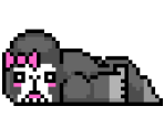 Gorimi - Danganronpa 2: Goodbye Despair