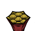 Wasp Hive - Don't Starve / Don't Starve Together