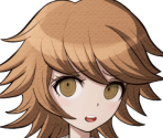 Chihiro Fujisaki - Danganronpa: Trigger Happy Havoc