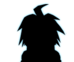 Anagram (Danganronpa 1 Leftover) - Danganronpa 2: Goodbye Despair