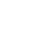 Names - Danganronpa 2: Goodbye Despair