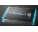 Cut-in Icons - Danganronpa 2: Goodbye Despair