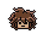 Dangan Island - Danganronpa 2: Goodbye Despair