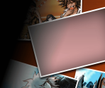 Gallery - Danganronpa 2: Goodbye Despair