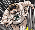 Case 1 - Danganronpa 2: Goodbye Despair