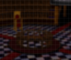 Class Trial Preparation Background - Danganronpa 2: Goodbye Despair