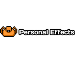 Personal Effects - Danganronpa 2: Goodbye Despair