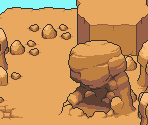 Drago Plateau - Mother 3 (JPN)