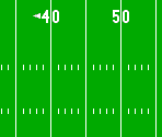 Field - Joe Montana Football