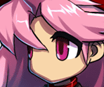 Liza - Brave Frontier