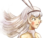 Nox - Child of Light