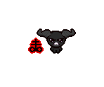 Brimstone - The Binding of Isaac: Rebirth