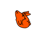 B.B.Bunny - The Battle Cats