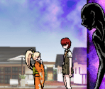 Case 2 - Danganronpa 2: Goodbye Despair