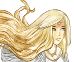Queen of Light - Child of Light