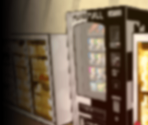 Vending Machine - Danganronpa 2: Goodbye Despair