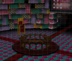 Result Screen Backgrounds - Danganronpa 2: Goodbye Despair