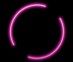 Observing Effect - Danganronpa 2: Goodbye Despair