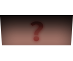 Movies - Danganronpa 2: Goodbye Despair