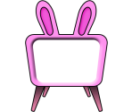 Pause Menu - Danganronpa 2: Goodbye Despair