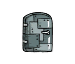 Ice Box - Don't Starve / Don't Starve Together