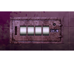 Final Dead Room - Danganronpa 2: Goodbye Despair