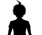 Hangman Gambit - Danganronpa 2: Goodbye Despair