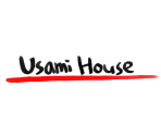 Use Menu - Danganronpa 2: Goodbye Despair