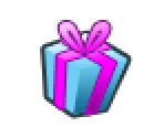Items - Danganronpa 2: Goodbye Despair