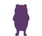 Boss Shadows - Danganronpa 2: Goodbye Despair