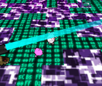 Level Screenshot - Danganronpa 2: Goodbye Despair