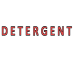 Text - Danganronpa 2: Goodbye Despair