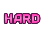 Difficulty Select - Danganronpa 2: Goodbye Despair