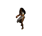 Zealot Body 2 - Diablo 2 / Diablo 2: Lord of Destruction