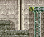 Final Mission (Corridor 4) - Metal Slug Advance