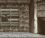 Final Mission (Corridor 9) - Metal Slug Advance