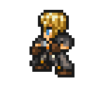 Eizen - Tales Customs