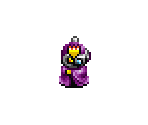 Brain Bomber - Super Bomberman 2