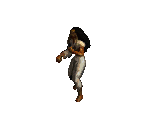 Zealot Body 5 - Diablo 2 / Diablo 2: Lord of Destruction