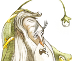 Avo - Child of Light