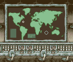 Final Mission (Operation Center) - Metal Slug Advance