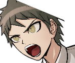 No That's Wrong! - Danganronpa 2: Goodbye Despair